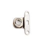 Modular Spring Plate<br><small></small>