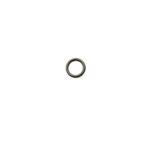 Release Pin O-Ring Stk.<br><small></small>