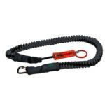 Handle Pass Leash<br><small></small>