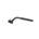 Connect Security Finger<br><small>Standard</small>