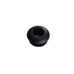 Quick Release Grommet<br><small></small>