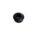 Quick Release Grommet<br><small></small>