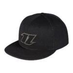 Peak Cap 1pc<br><small></small>