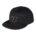 Peak Cap 1pc<br><small></small>