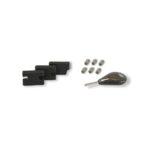 FCS II Infill Kit<br><small></small>