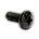 M6 Screw (Sense) M6x18mm<br><small>Free Straps 2pc</small>