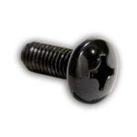Twintip Hardware Screw 2pc<br><small>M6 x 16mm</small>