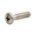 Self-Taping Screw 6.3 x 22mm<br><small>Free Strap 2pc</small>
