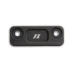 Free Foil Strap Washers 2pc<br><small></small>