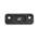 Free Foil Strap Washers 2pc<br><small></small>
