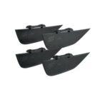 Twintip Accessory Kit<br><small></small>