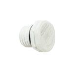 Board Vent Plug<br><small></small>