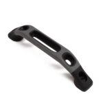 Twintip Handle<br><small></small>