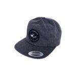 Salty Cap<br><small></small>