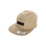 Face Cap<br><small></small>