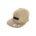 Face Cap<br><small></small>