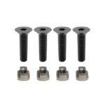 DropBox Screw Pack<br><small></small>