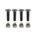 DropBox Screw Pack<br><small></small>