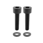 Screw Pack B<br><small>Sonar Fuselage</small>