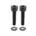 Screw Pack B<br><small>Sonar Fuselage</small>
