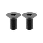 Screw Pack C<br><small>Sonar Stabilizer</small>