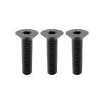 Screw Pack E<br><small>Sonar 1150/1650 Wing</small>
