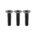 Screw Pack E<br><small>Sonar 1150/1650 Wing</small>