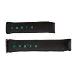 Sonar Carbon Mast Cover<br><small></small>