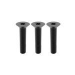 Screw Pack G<br><small>Sonar 1850R/2200R</small>