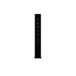 Sonar Mast 85cm<br><small>Freeride</small>