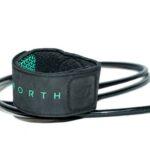 Ankle Leash<br><small></small>