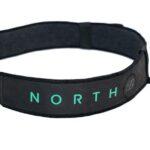 Waist Leash<br><small></small>