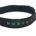 Waist Leash<br><small></small>