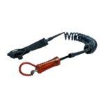 Quick Release Board Leash<br><small></small>