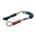 Quick Release Board Leash<br><small></small>