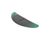 Sonar 1500R Front Wing<br><small></small>