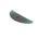 Sonar 1500R Front Wing<br><small></small>