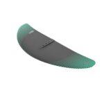Sonar 2200R Front Wing<br><small></small>