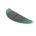 Sonar 2200R Front Wing<br><small></small>