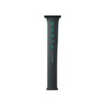Sonar Carbon Foil Mast<br><small></small>