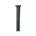 Sonar Carbon Foil Mast<br><small></small>