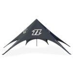 Beach Tent North<br><small></small>