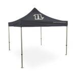 Party Tent North<br><small></small>