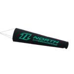 Windsock North 120cm 1pc<br><small></small>