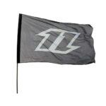 Flag small 150x100 1pc<br><small></small>
