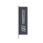 Banner North 100x300 1pc<br><small></small>