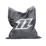 Beanbag Cover North<br><small></small>