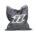 Beanbag Cover North<br><small></small>