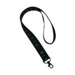 North Lanyard s.of 10<br><small></small>