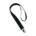 North Lanyard s.of 10<br><small></small>